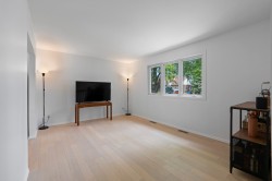Salon - 