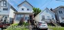 51 Edinburgh Avenue, Hamilton, ON  - Outdoor With Facade 