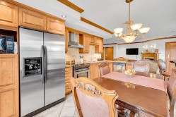 Dining Room - 
