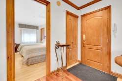 Mud Room - 