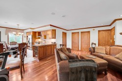 Overall view - 