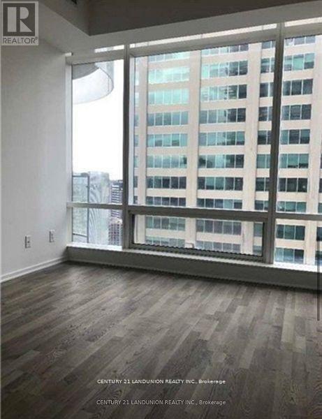 2612 - 1 Bloor Street E, Toronto, ON - Indoor Photo Showing Other Room