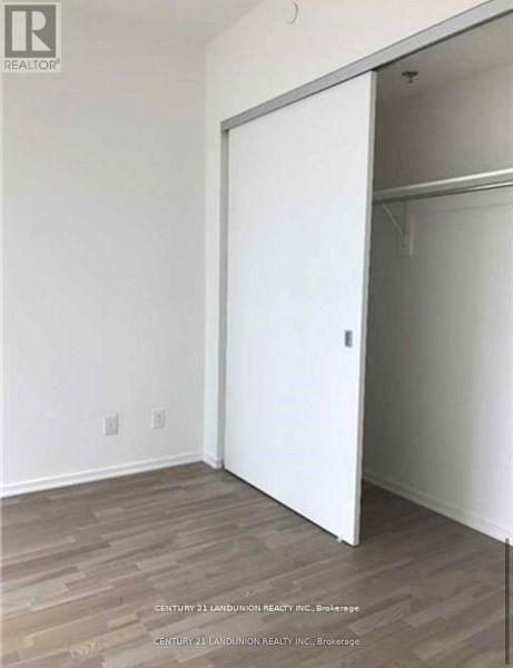 2612 - 1 Bloor Street E, Toronto, ON - Indoor Photo Showing Other Room