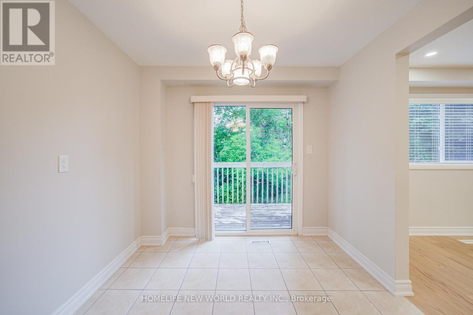 29 New Havens Way, Markham, ON