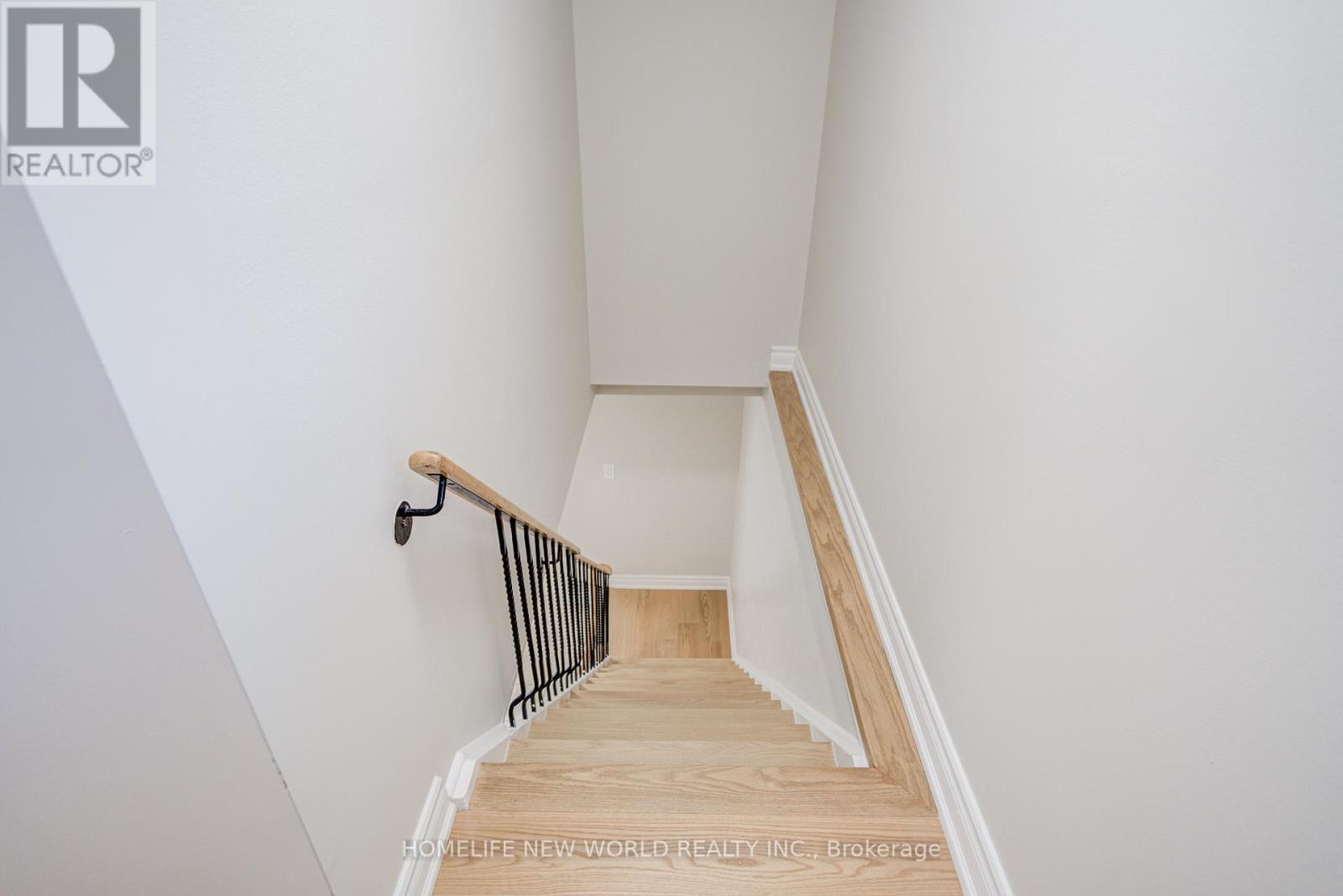 29 New Havens Way, Markham, ON