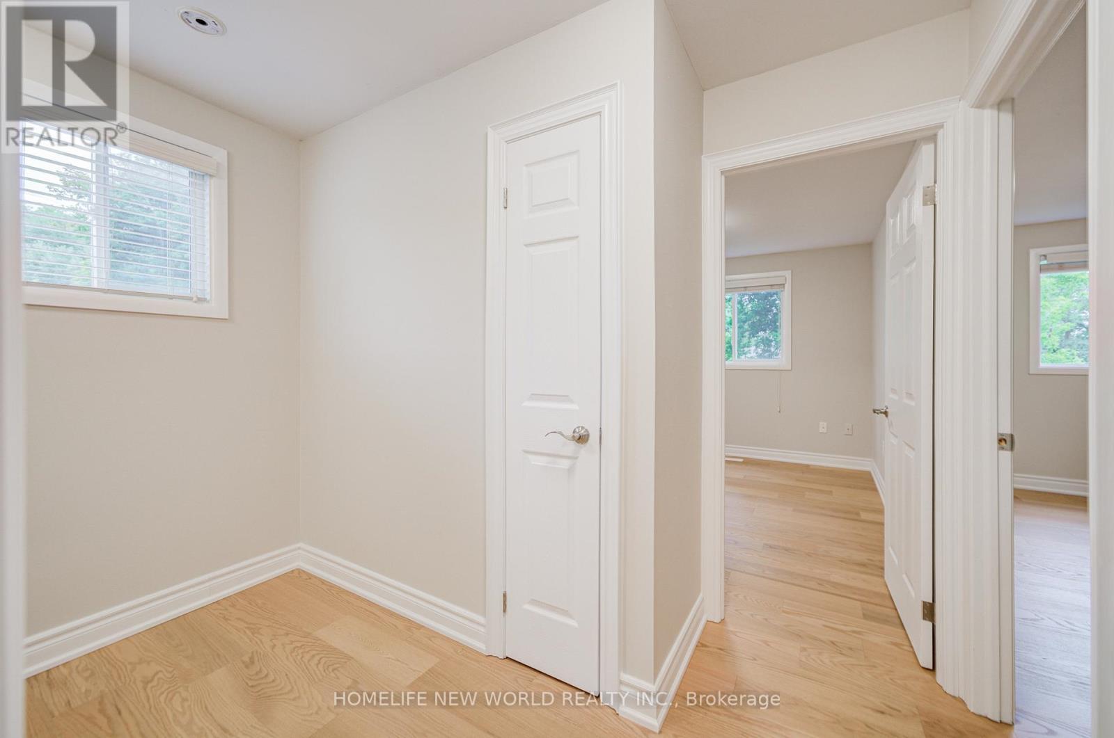 29 New Havens Way, Markham, ON