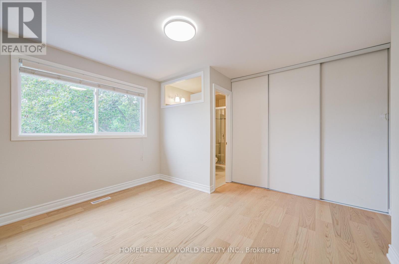 29 New Havens Way, Markham, ON