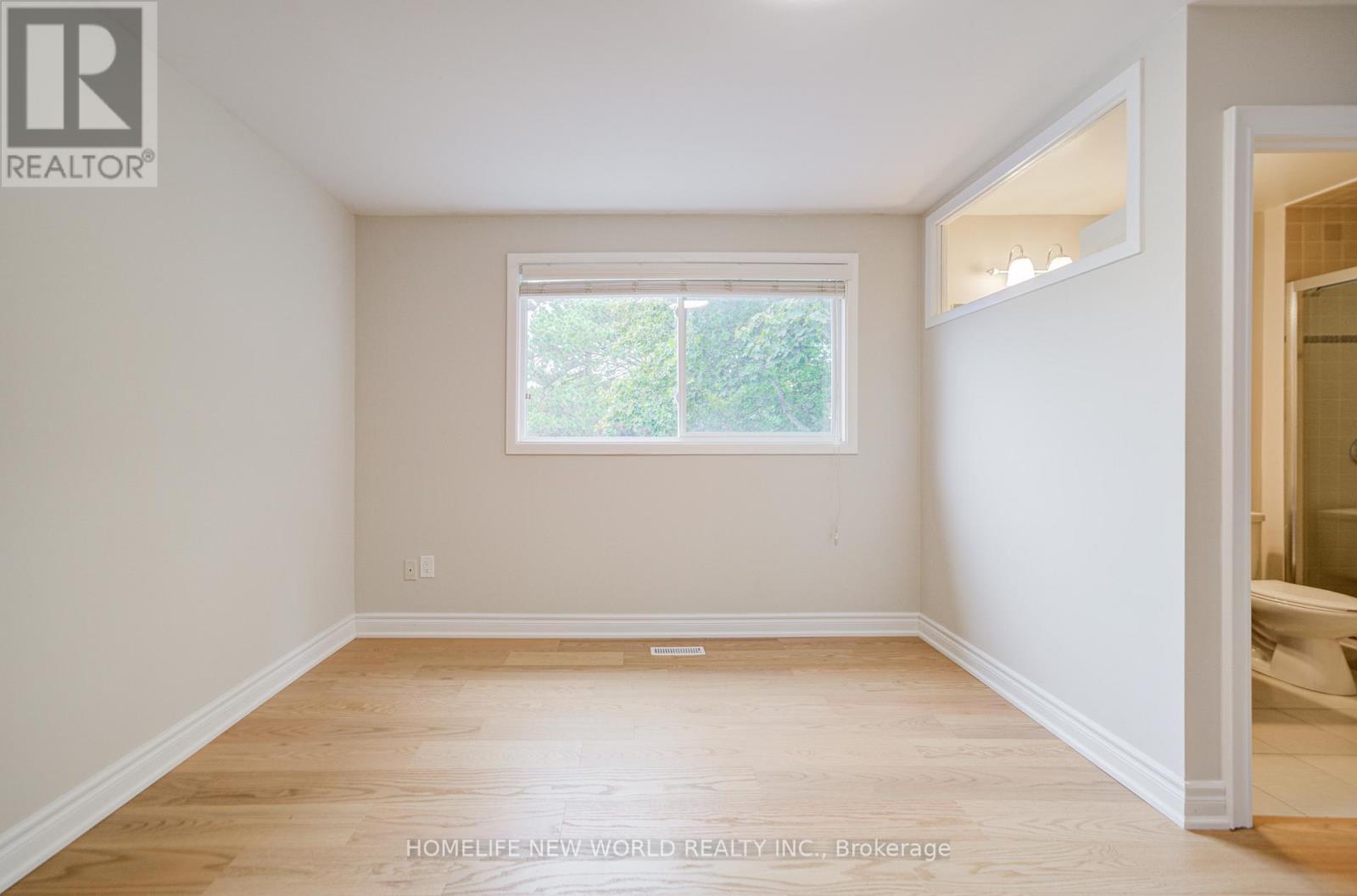 29 New Havens Way, Markham, ON