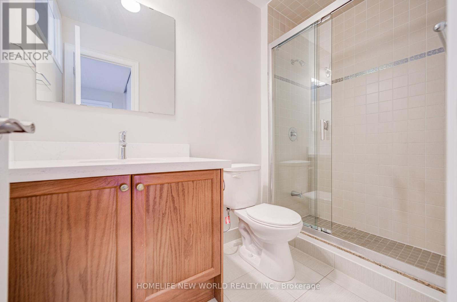 29 New Havens Way, Markham, ON