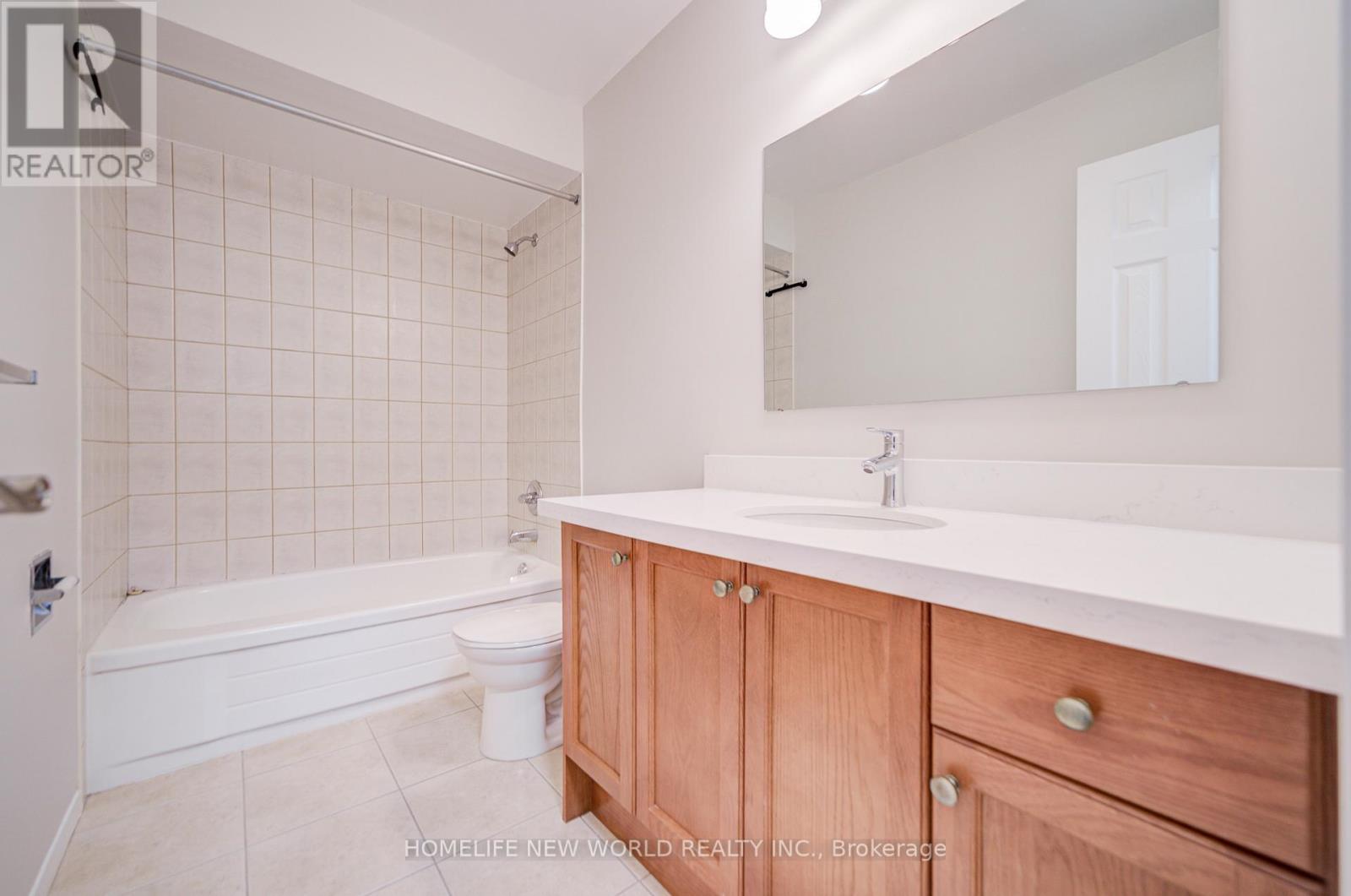 29 New Havens Way, Markham, ON