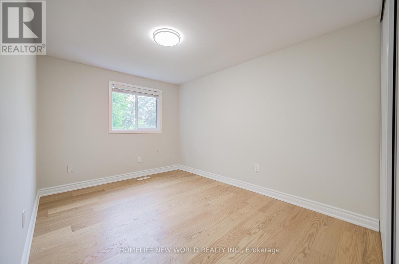 29 New Havens Way, Markham, ON
