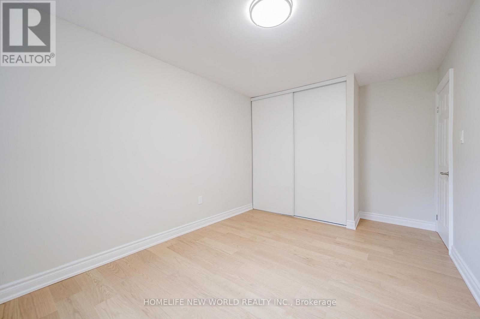 29 New Havens Way, Markham, ON