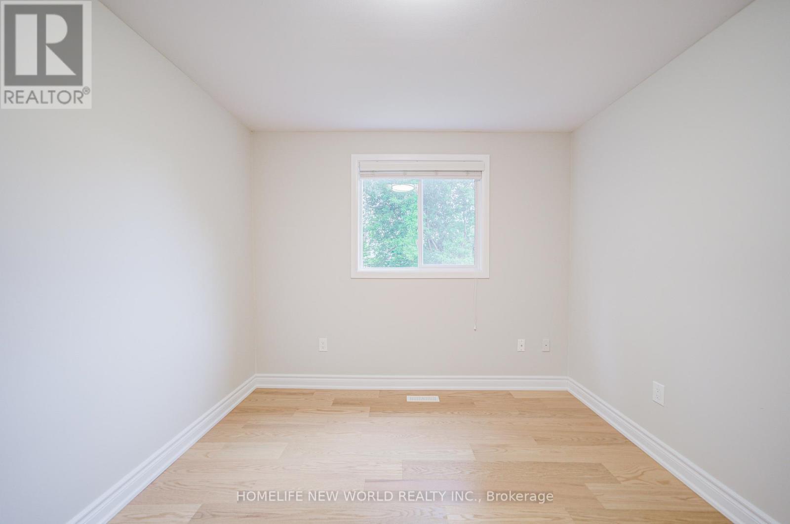 29 New Havens Way, Markham, ON