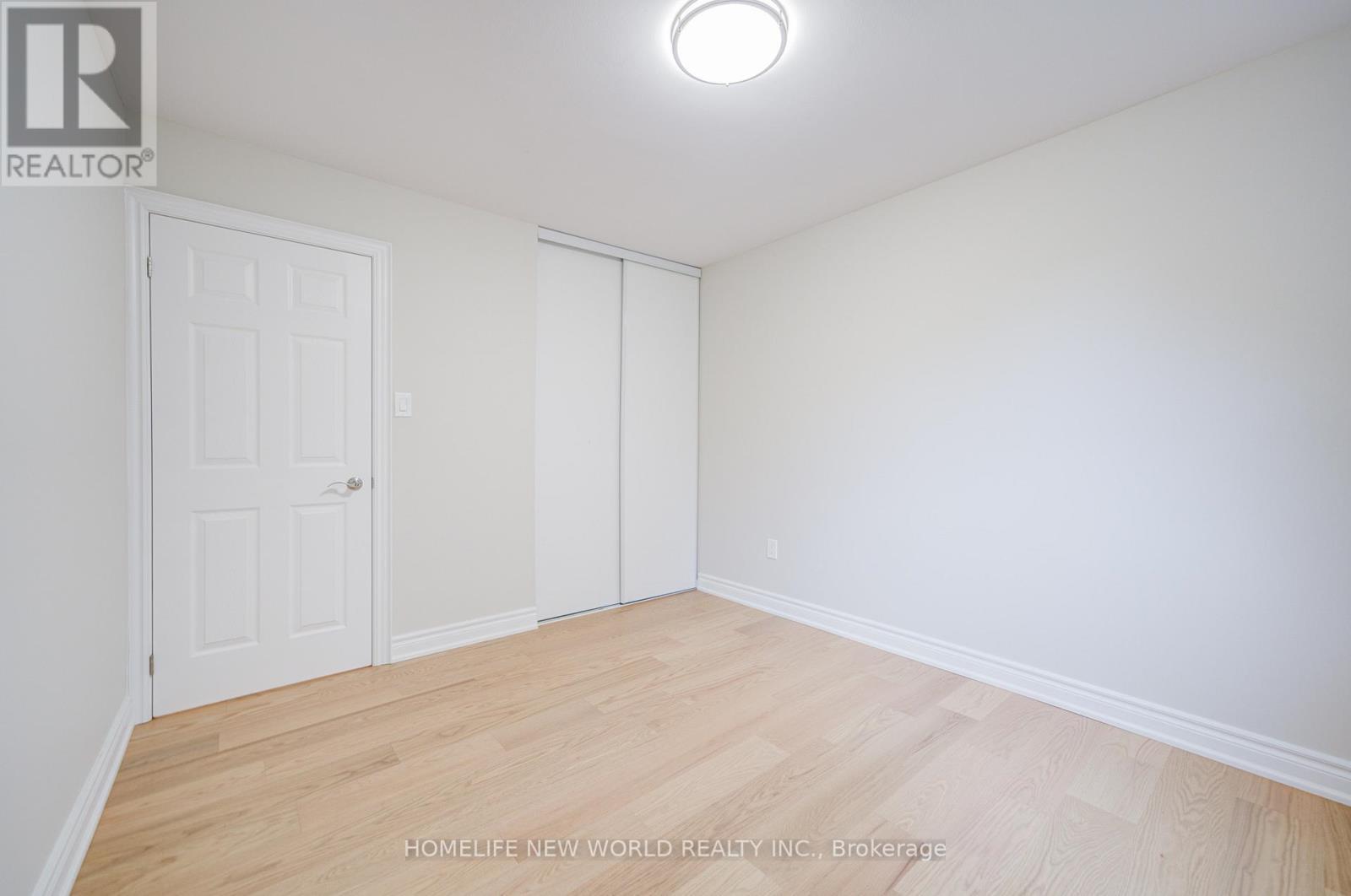 29 New Havens Way, Markham, ON