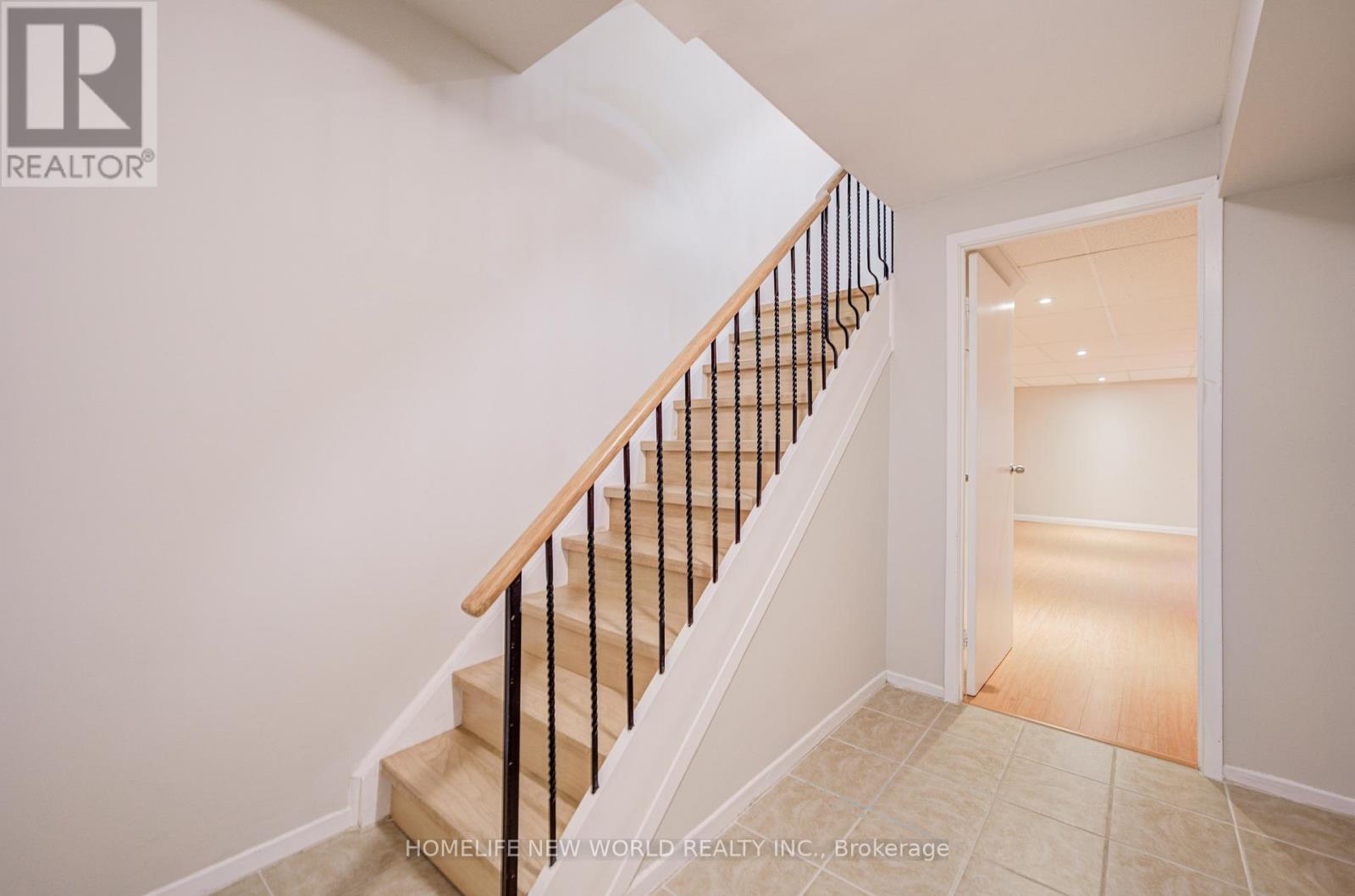 29 New Havens Way, Markham, ON