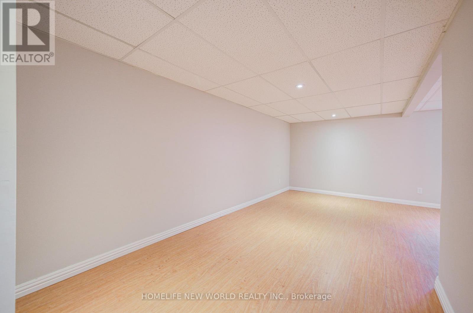 29 New Havens Way, Markham, ON