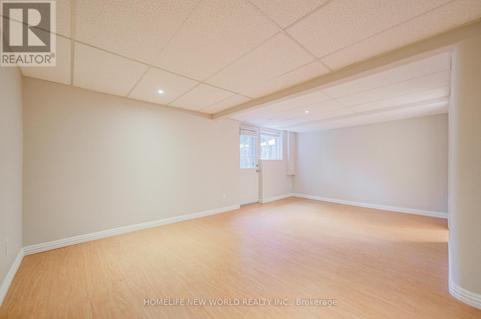 29 New Havens Way, Markham, ON