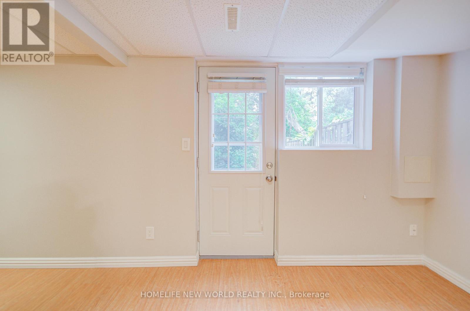 29 New Havens Way, Markham, ON