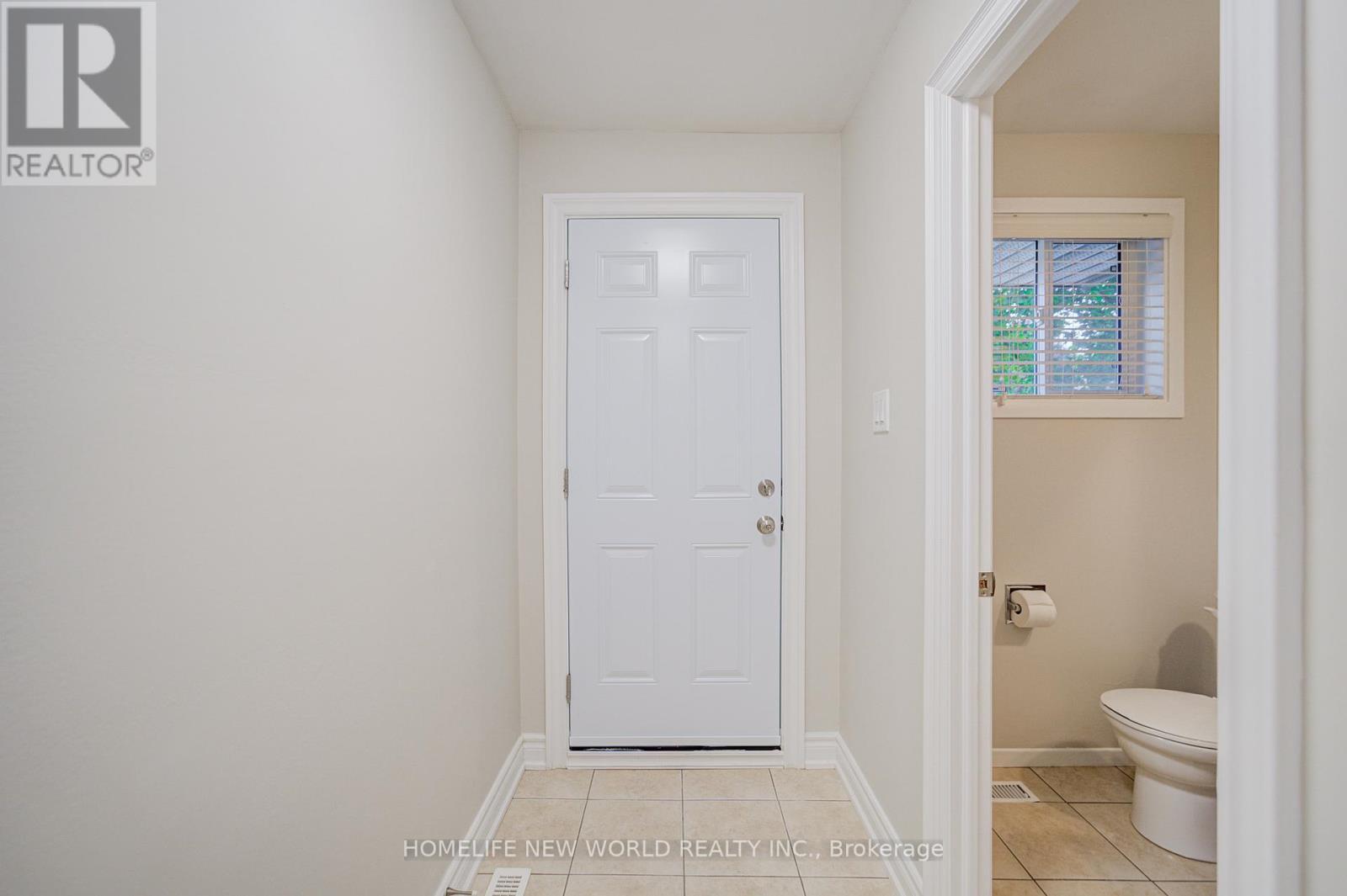 29 New Havens Way, Markham, ON