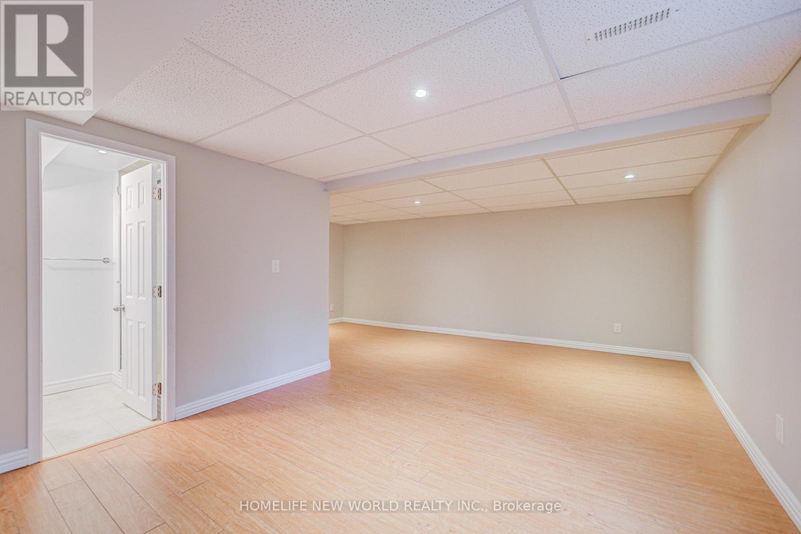 29 New Havens Way, Markham, ON