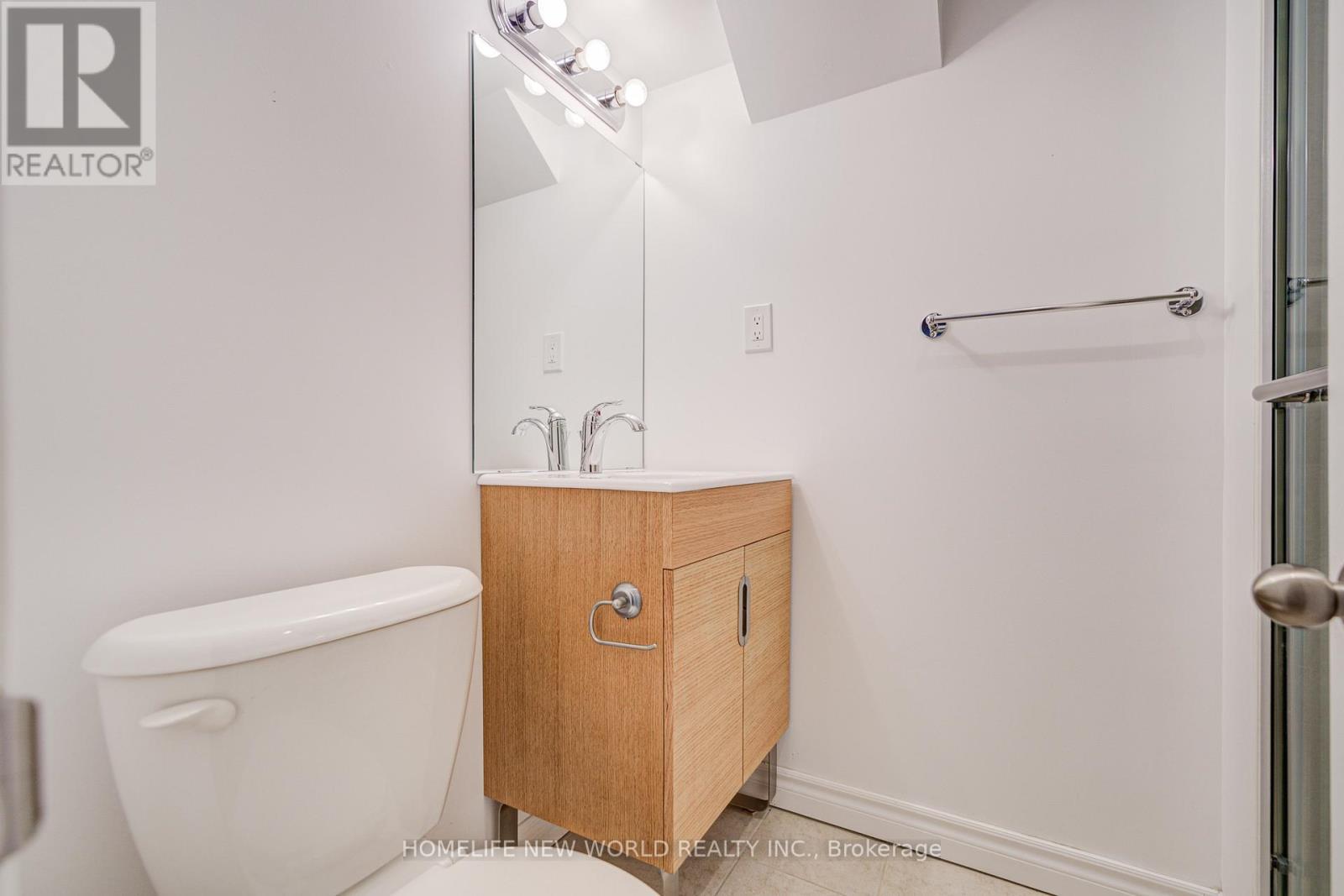29 New Havens Way, Markham, ON