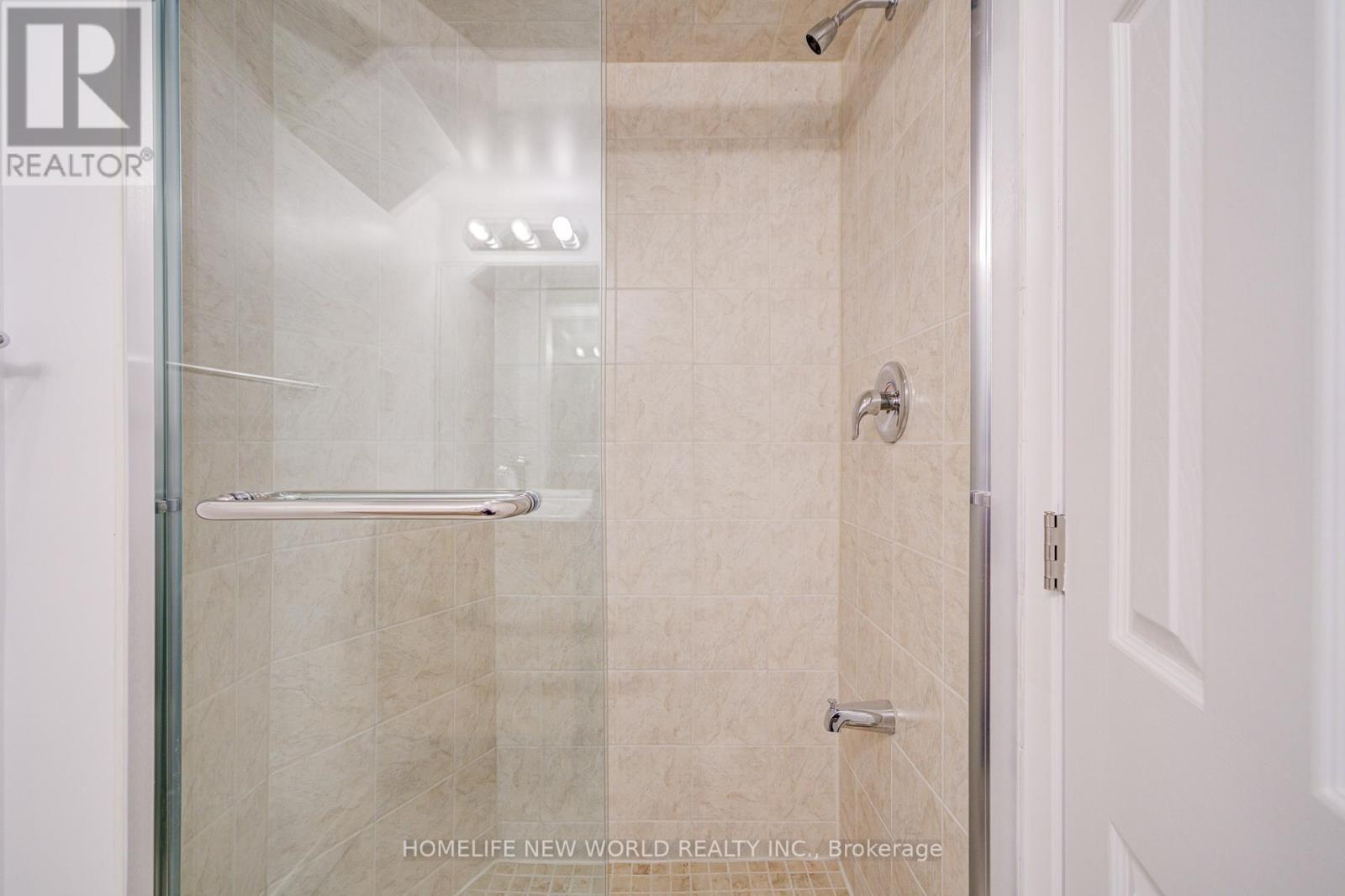 29 New Havens Way, Markham, ON