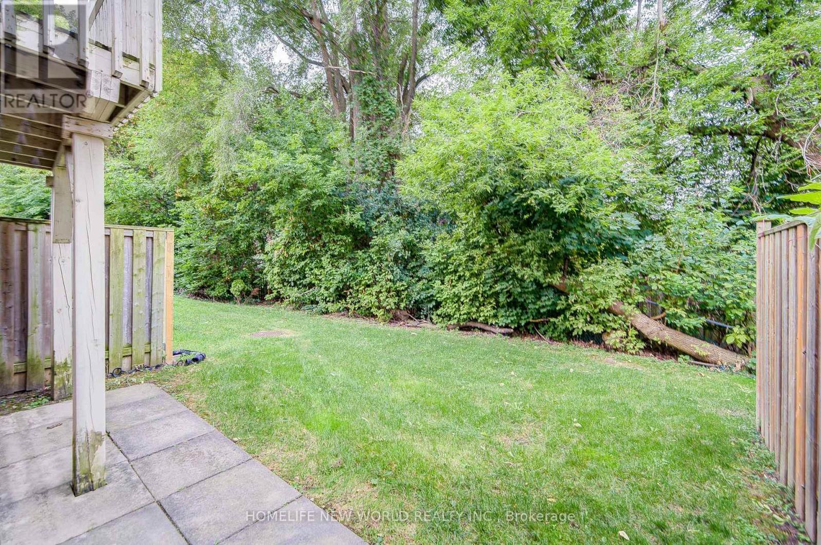 29 New Havens Way, Markham, ON