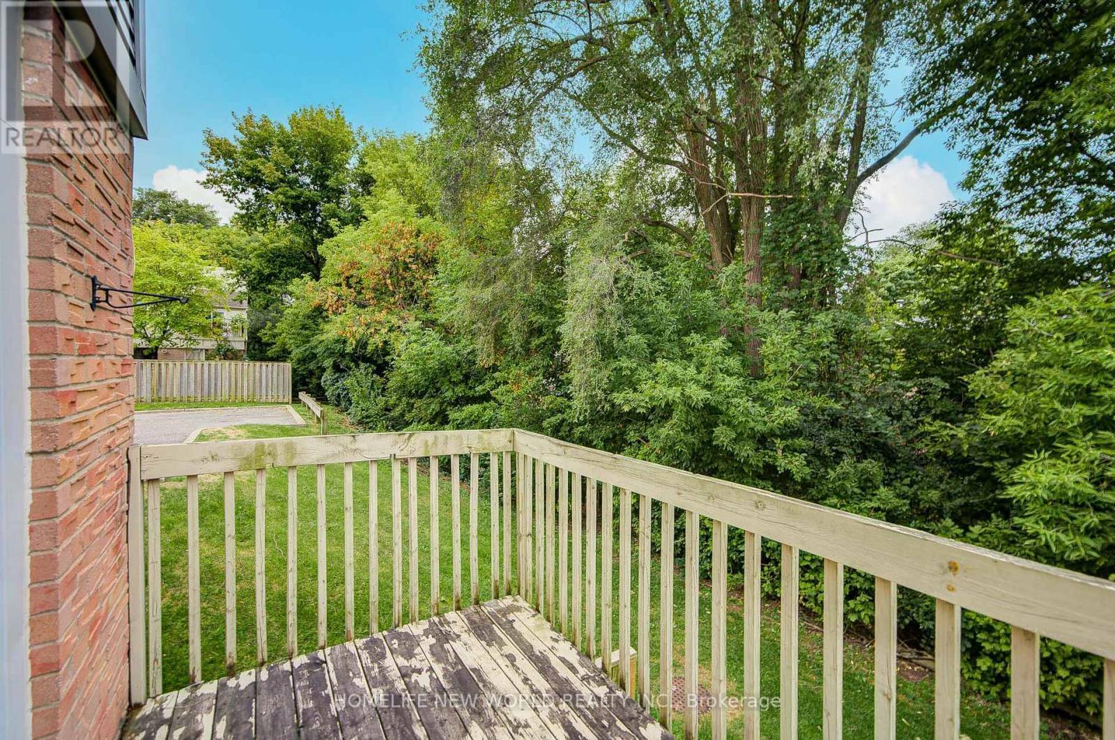 29 New Havens Way, Markham, ON