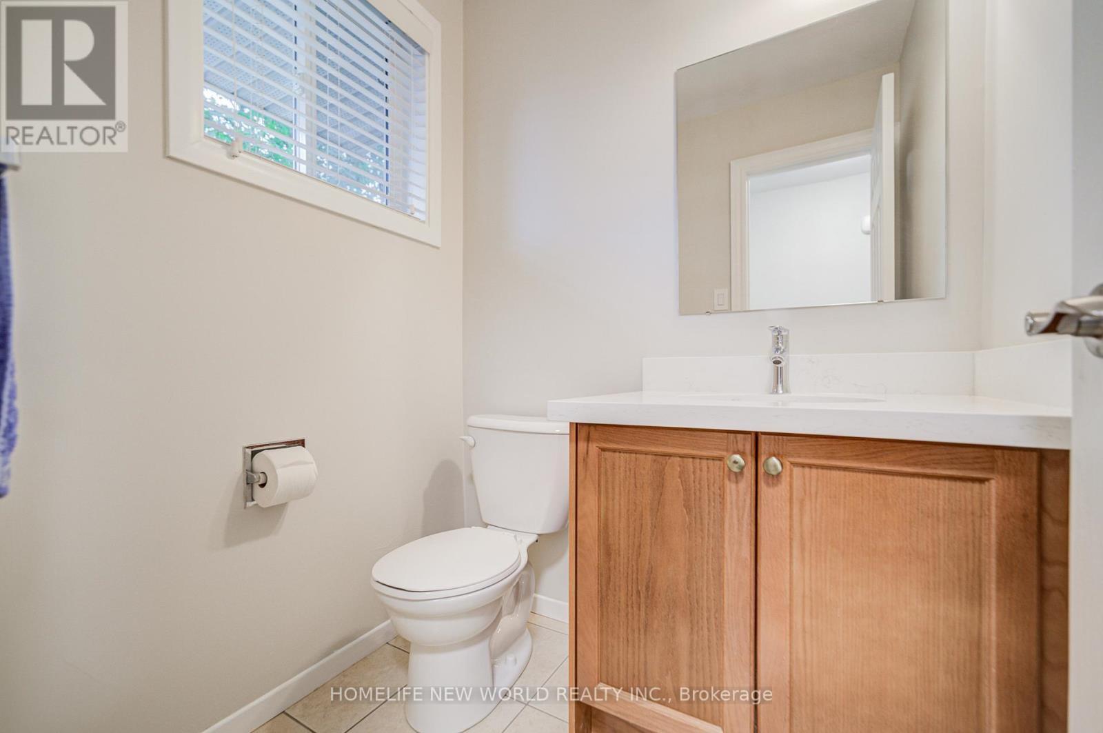 29 New Havens Way, Markham, ON