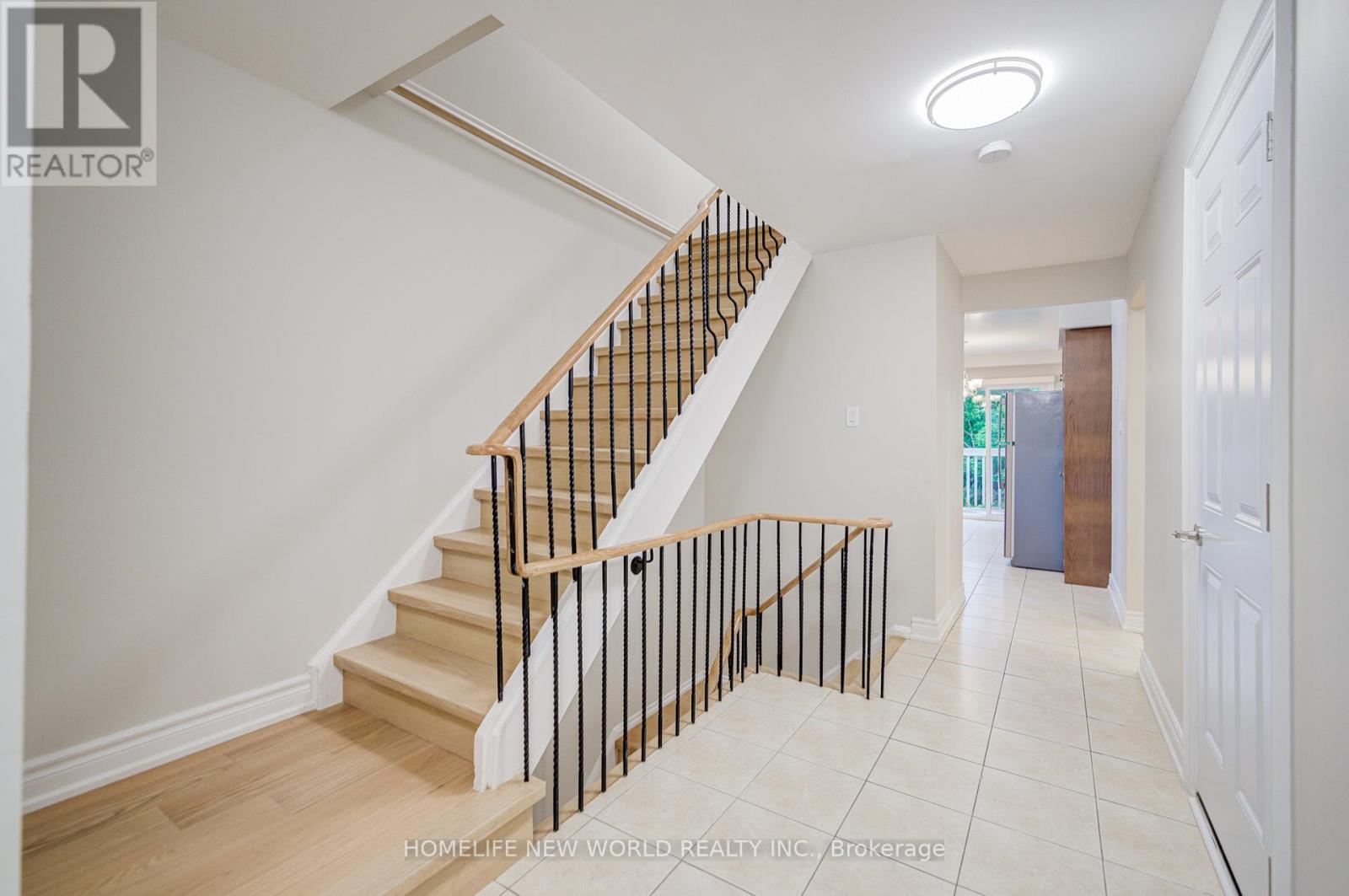29 New Havens Way, Markham, ON