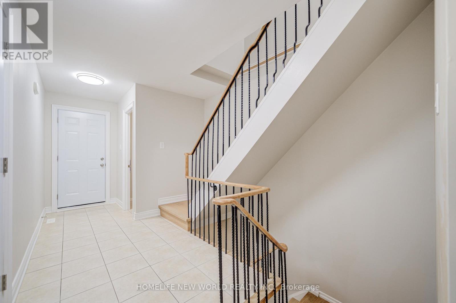 29 New Havens Way, Markham, ON