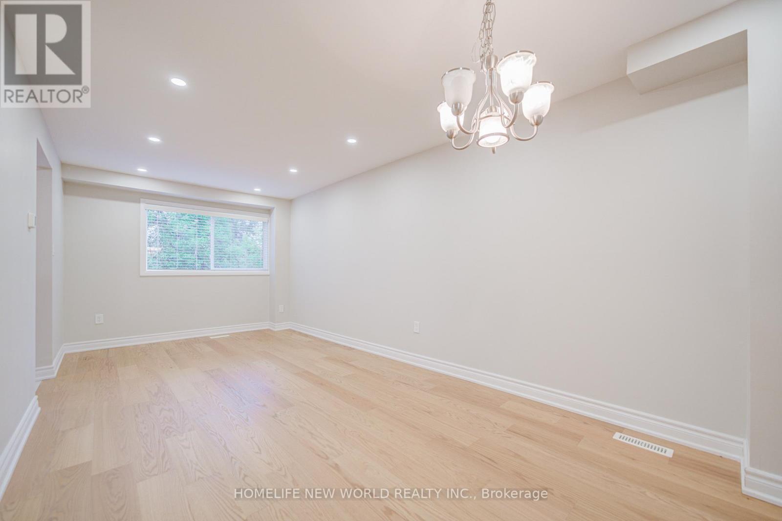 29 New Havens Way, Markham, ON