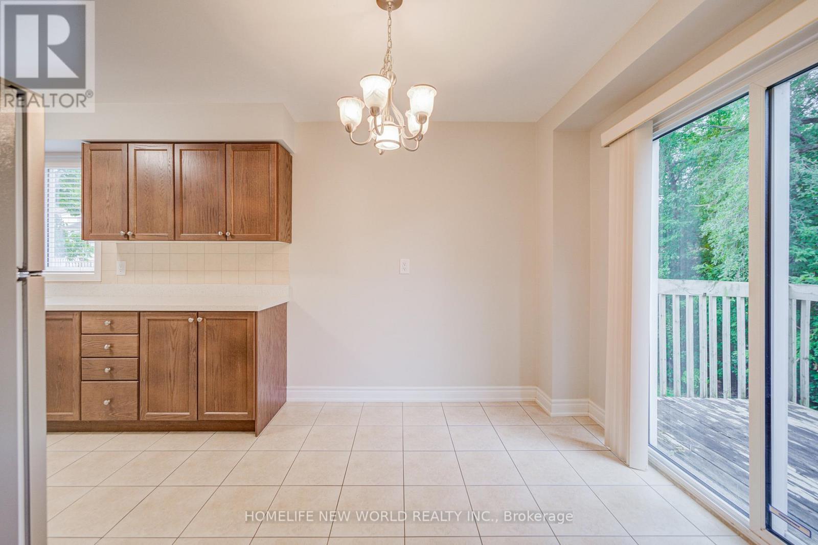 29 New Havens Way, Markham, ON