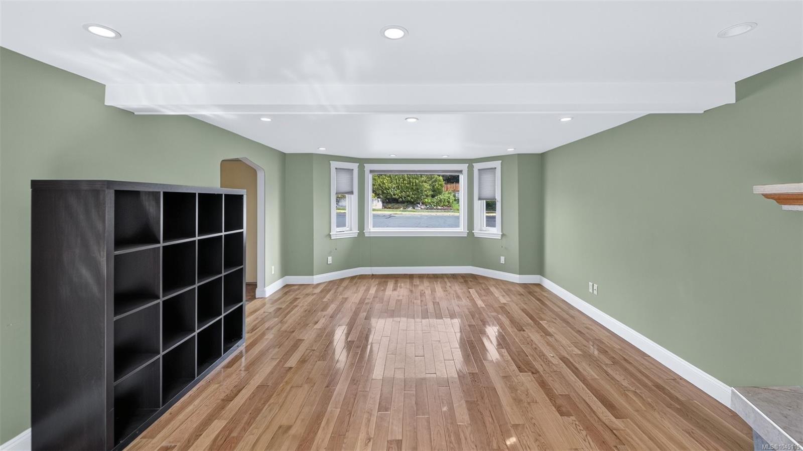 9 Camden Ave, View Royal, BC