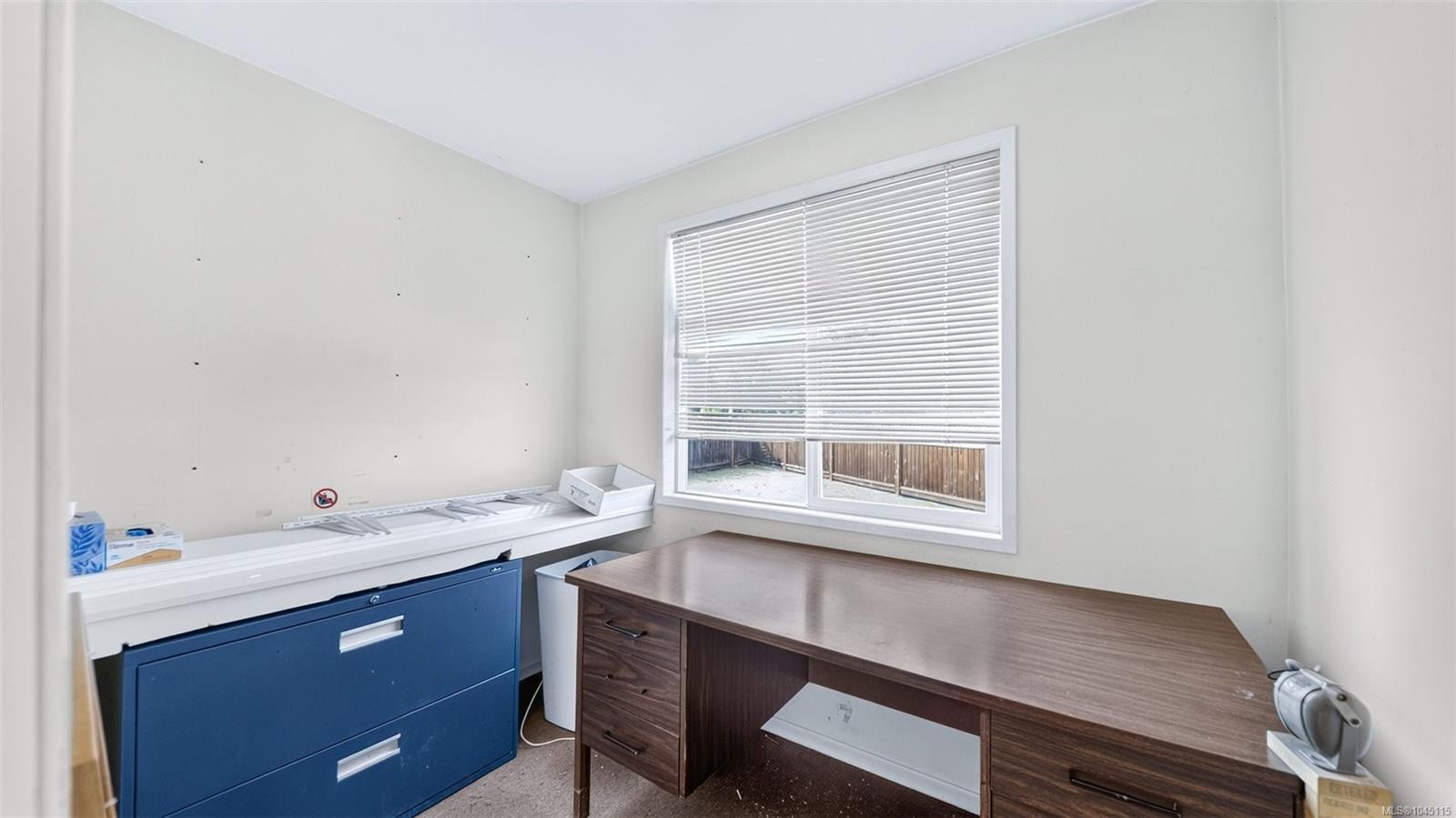 9 Camden Ave, View Royal, BC