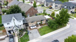 23 MOFFATT STREET St. Catharines, ON L2P 2L4