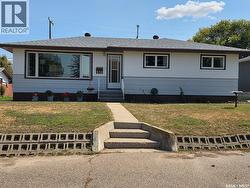 531 2nd AVENUE SE Swift Current, SK S9H 3J9
