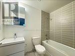 930 - 8119 Birchmount Road, Markham, ON - Indoor Photo Showing Bathroom