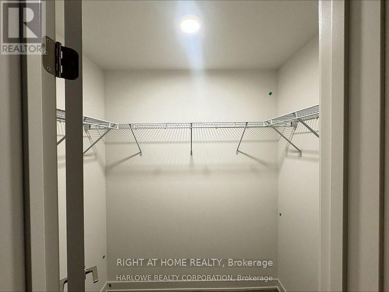930 - 8119 Birchmount Road, Markham, ON - Indoor With Storage