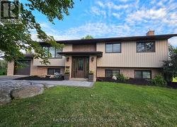43 FRANKFORD ROAD Belleville (Thurlow Ward), ON K0K 2B0