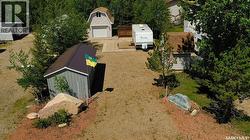 210 Travis AVENUE Fishing Lake, SK S0A 1Y0