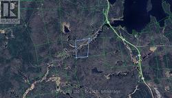 PCL 16840, MC L25250 NO NAME ROAD Kirkland Lake (Larder Lake), ON P0K 1L0