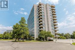 804 - 12 LAURELCREST STREET Brampton, ON L6S 5Y4