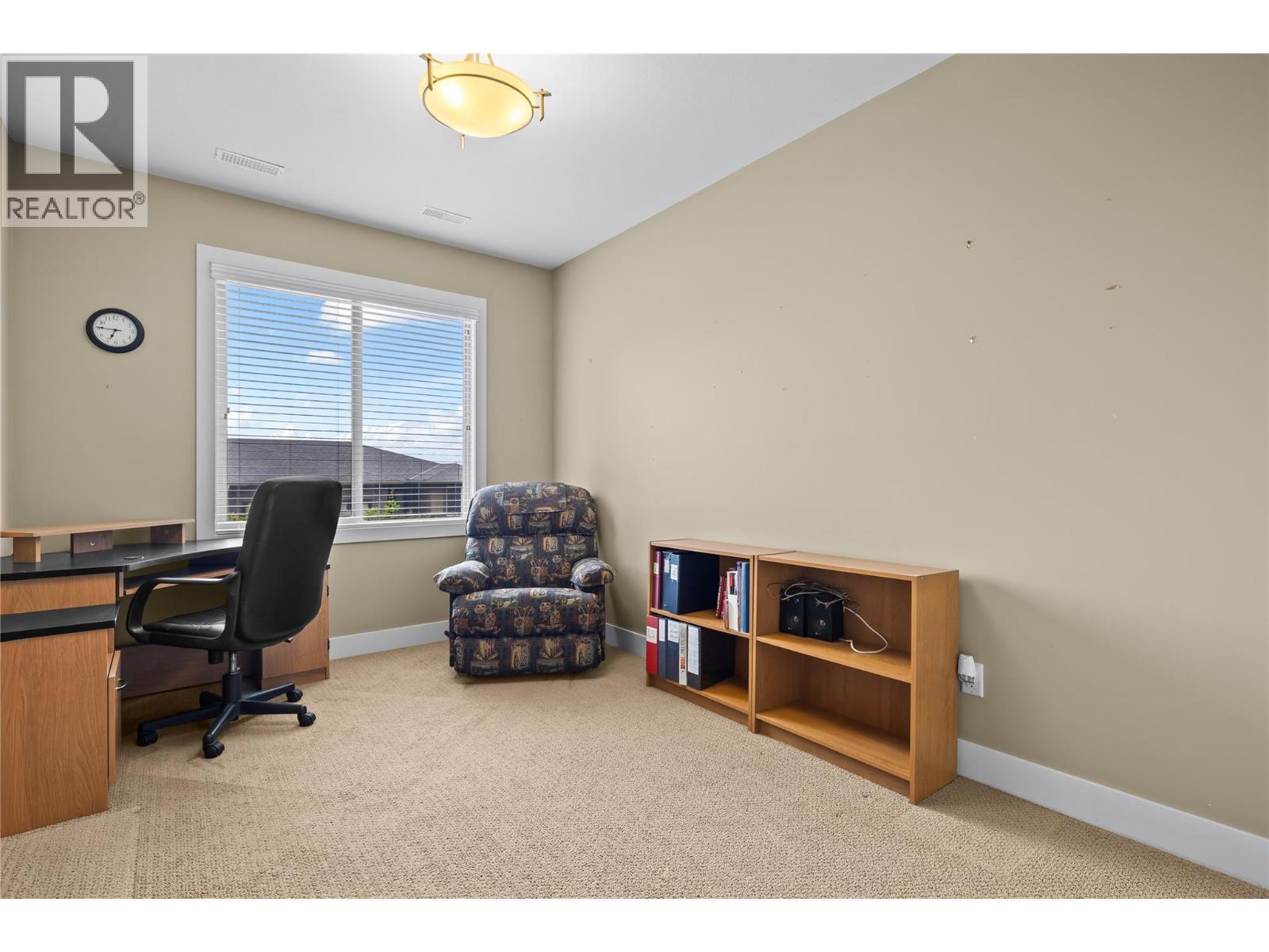 2421 Glacier Court Unit# 2, Kelowna, BC - Indoor