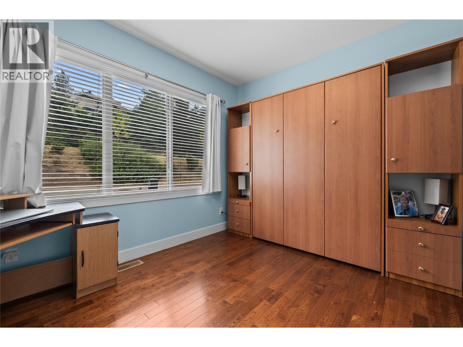 2421 Glacier Court Unit# 2, Kelowna, BC - Indoor