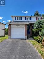 2131 WALKER AVENUE Peterborough (Ashburnham Ward 4), ON K9L 1T6