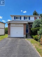 2131 WALKER AVENUE Peterborough (Ashburnham Ward 4), ON K9L 1T6