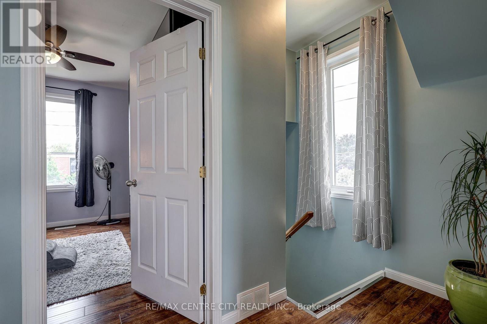 169 Wellington Street, St. Thomas, ON - Indoor Photo Showing Other Room