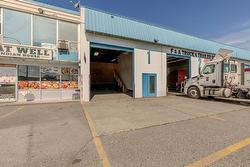 1 19695 96 AVENUE Langley, BC V1M 3E1