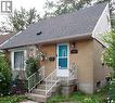 15 Blair Avenue, Hamilton, ON  - Outdoor With Exterior 